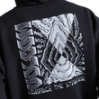 MOLETOM - VLBL020186 - PRETO -3